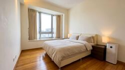 8 @ Mount Sophia (D9), Condominium #573985921